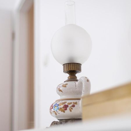 Apartman Noa Split Bagian luar foto