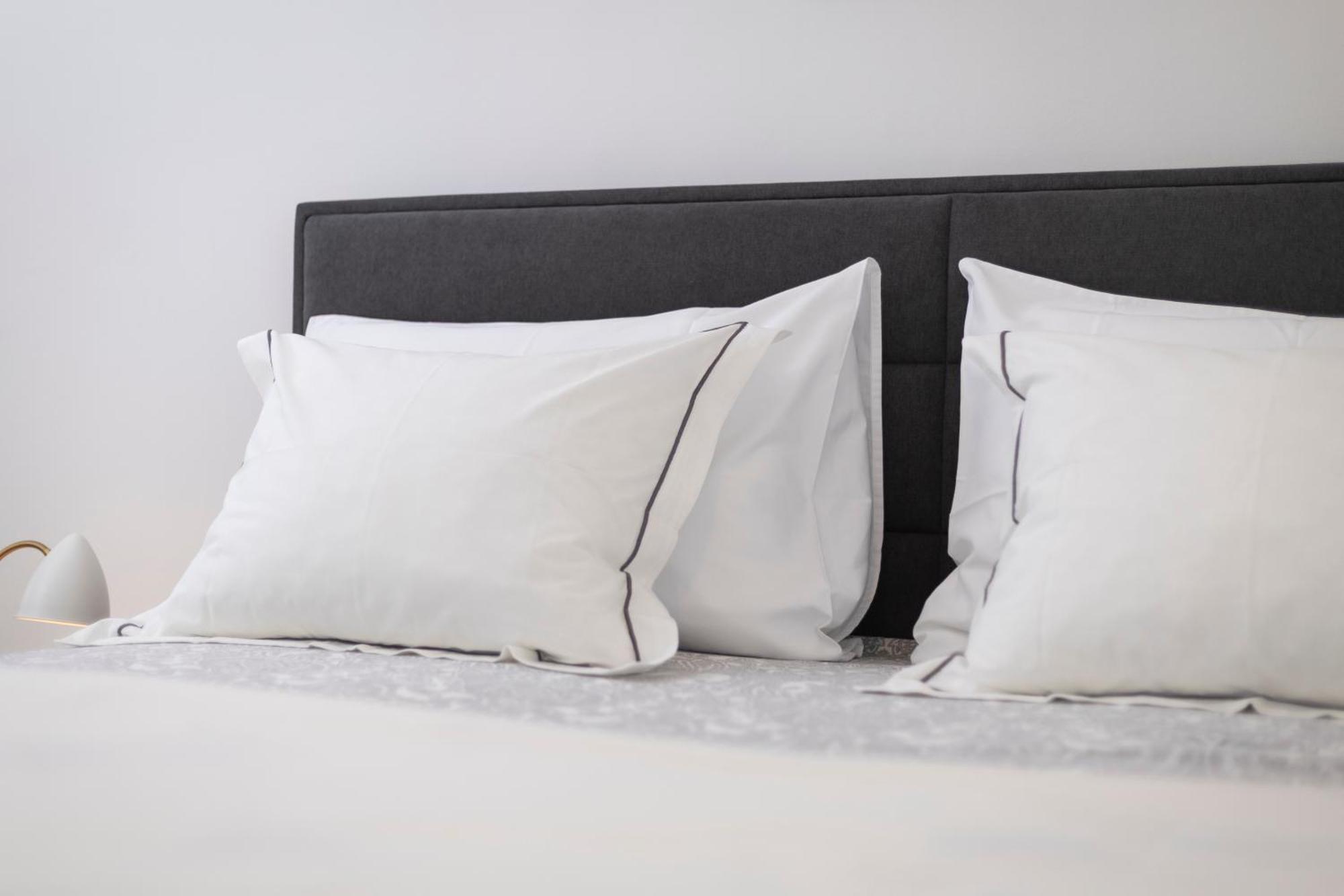 Apartman Noa Split Bagian luar foto