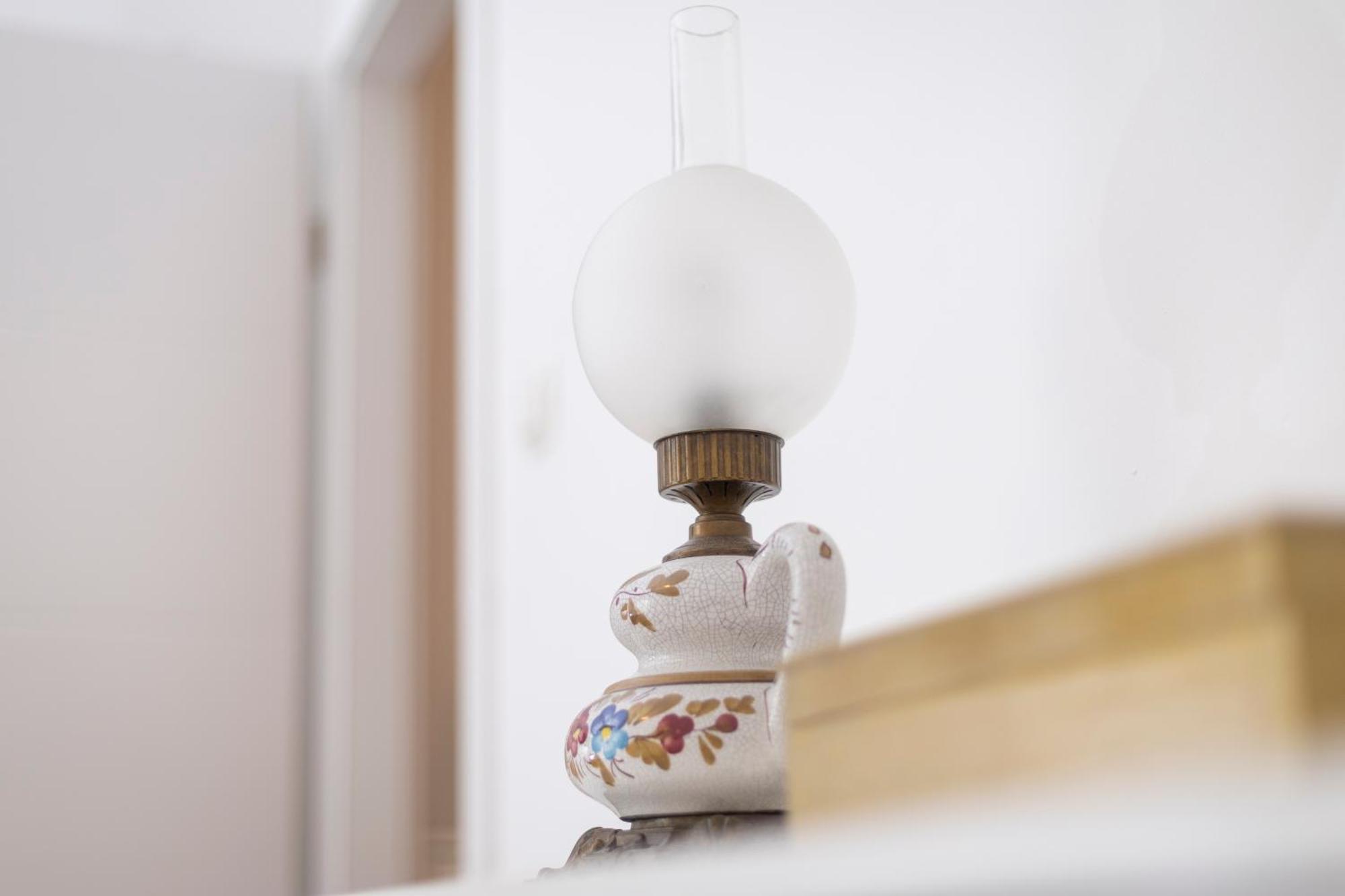 Apartman Noa Split Bagian luar foto