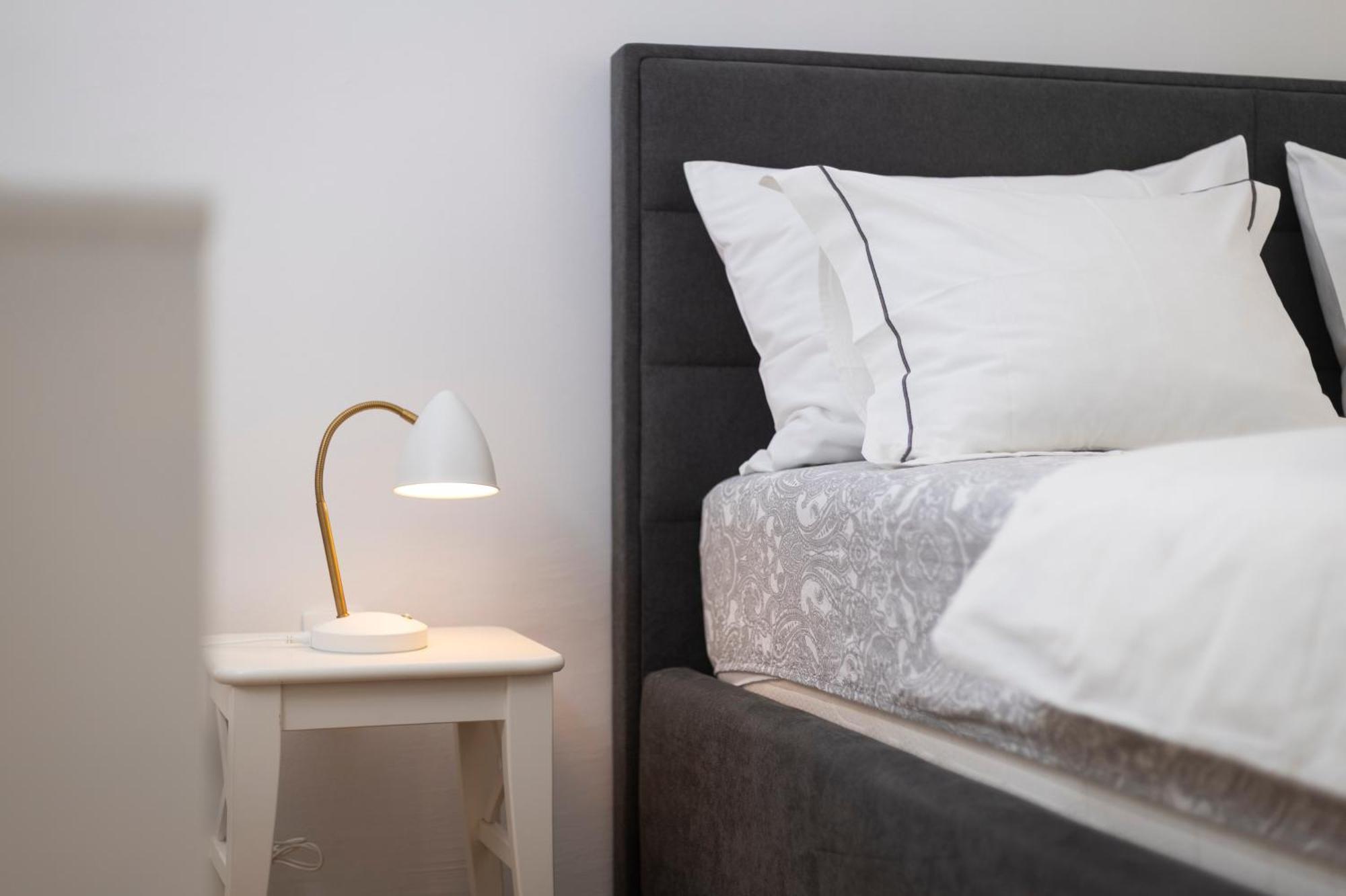 Apartman Noa Split Bagian luar foto