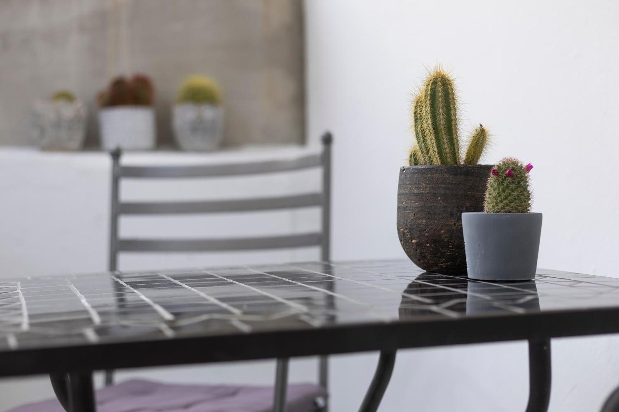 Apartman Noa Split Bagian luar foto