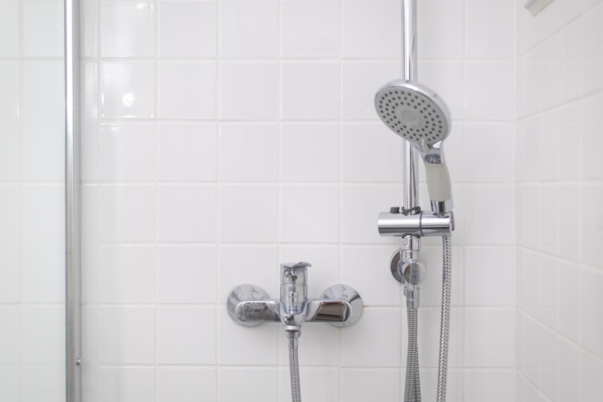 Apartman Noa Split Bagian luar foto