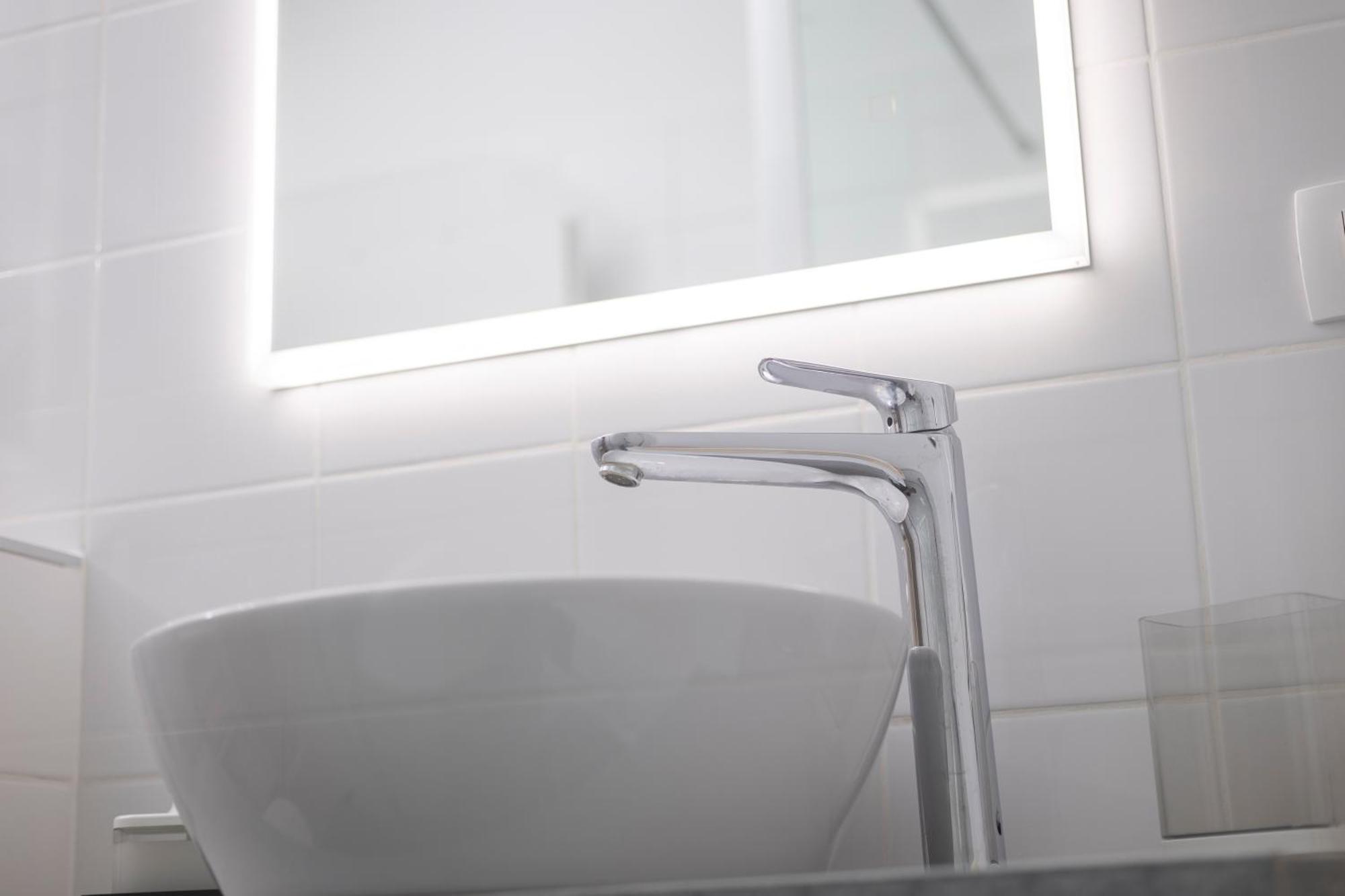 Apartman Noa Split Bagian luar foto